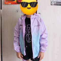 Фото отзыва 7167797