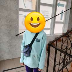 Фото отзыва 7548083