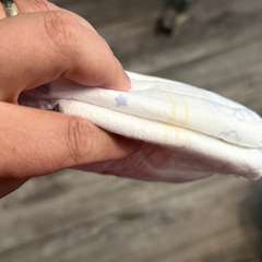 Фото отзыва 11347420