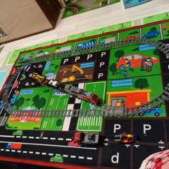 Фото отзыва 11124695