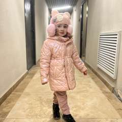 Фото отзыва 6797434