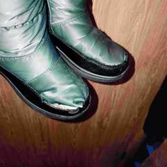 Фото отзыва 10914083