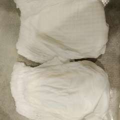 Фото отзыва 11004879