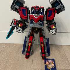 Фото отзыва 10488523