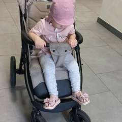 Фото отзыва 9768200