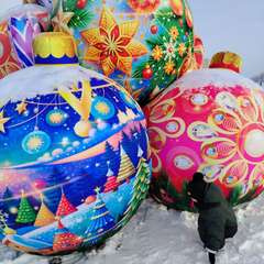 Фото отзыва 11149192