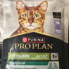 Фото отзыва 11040146