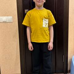 Фото отзыва 11185715