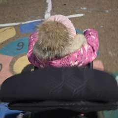 Видео отзыва 10701095