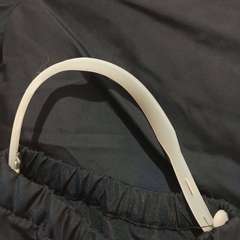 Фото отзыва 10741361