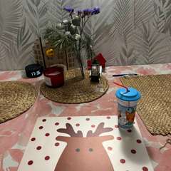 Фото отзыва 10791859