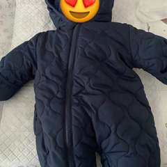 Фото отзыва 8950026