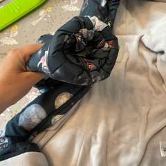 Фото отзыва 11300340