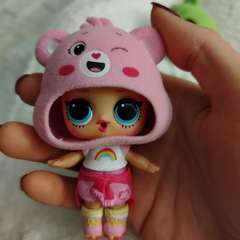 Фото отзыва 11326002