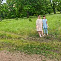 Фото отзыва 10635580