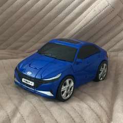 Фото отзыва 11170367