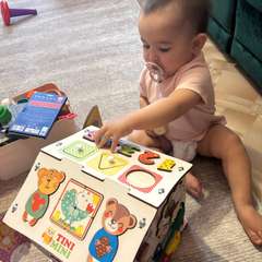 Фото отзыва 10874142