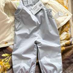 Фото отзыва 11163115