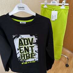 Фото отзыва 7074962