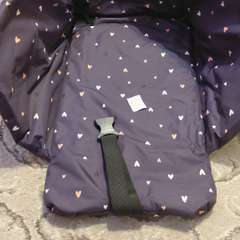 Фото отзыва 11026098