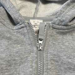 Фото отзыва 10904113