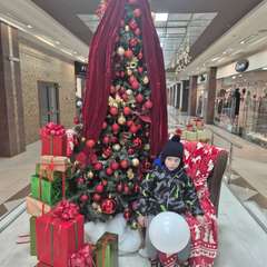 Фото отзыва 10692770