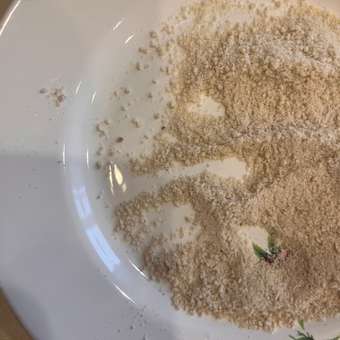 Каша безмолочная Nutrilon овсяная 180г с 5месяцев: отзыв пользователя Детский Мир