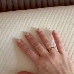 Видео отзыва 11328958