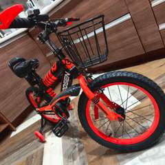 Фото отзыва 10935130