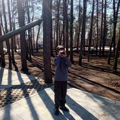 Фото отзыва 11267505