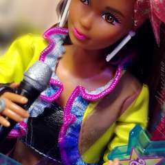 Фото отзыва 11038794