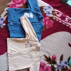 Фото отзыва 10304311