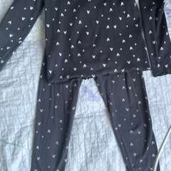 Фото отзыва 7530454