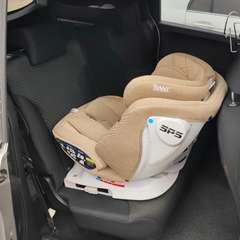 Фото отзыва 10497586