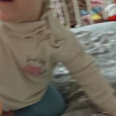 Видео отзыва 10518869