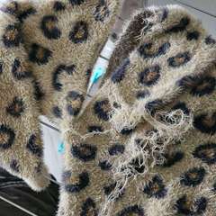 Фото отзыва 10607956