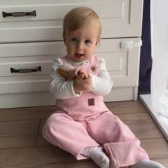 Фото отзыва 10646998