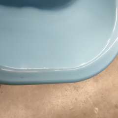 Фото отзыва 10048222