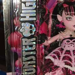 Видео отзыва 11177830