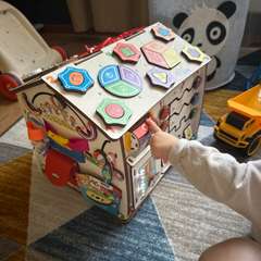 Фото отзыва 10652865