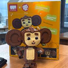 Фото отзыва 10930541