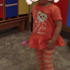 Фото отзыва 10592969