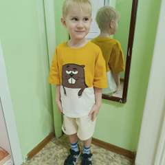 Фото отзыва 11177891