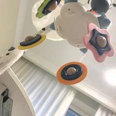 Видео отзыва 11301360