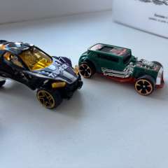 Фото отзыва 11233517