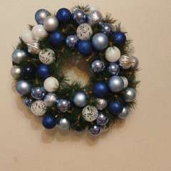 Фото отзыва 10867962