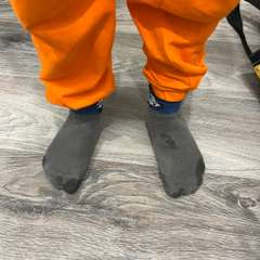 Фото отзыва 10833363