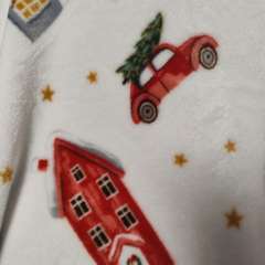 Фото отзыва 10776216