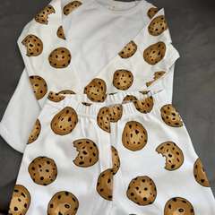 Фото отзыва 11096912