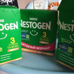 Фото отзыва 10493994